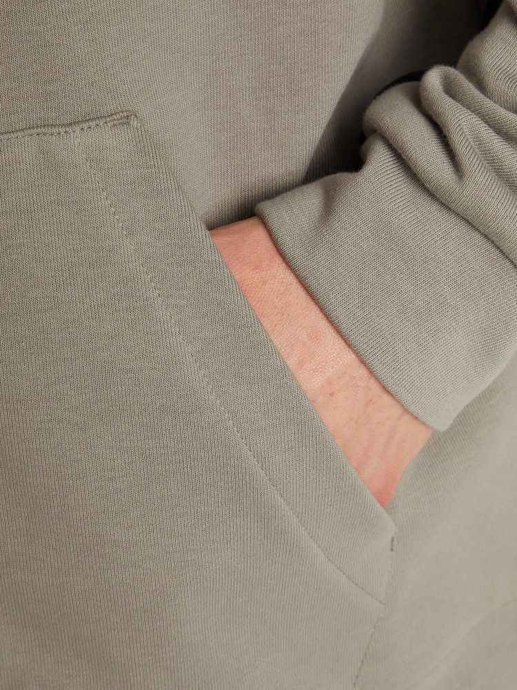 Свитшот мужской - фото 4