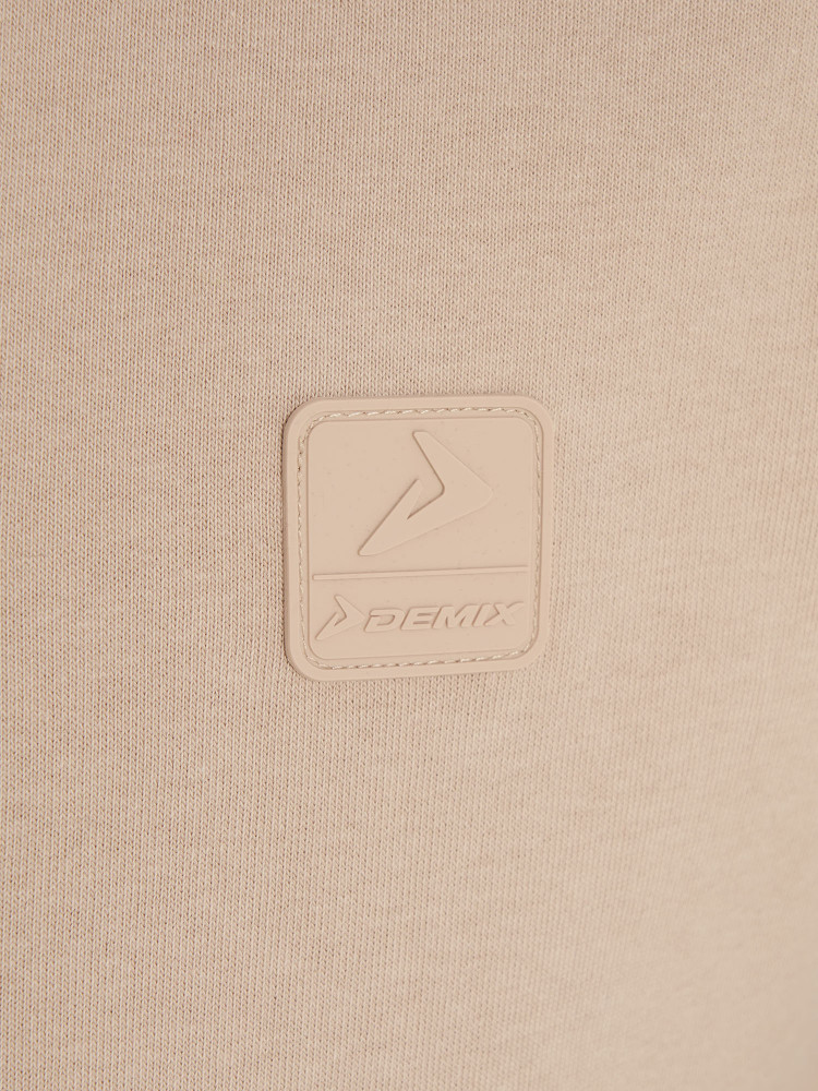 Толстовка для мальчиков - фото 8