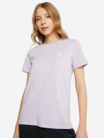 лавандовый