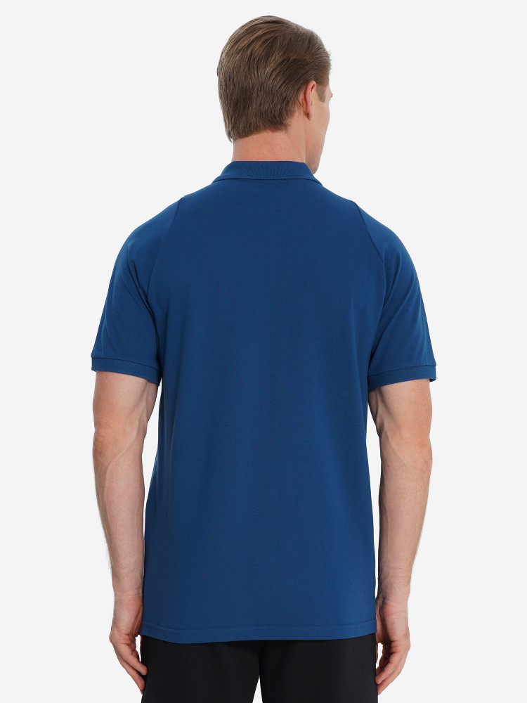 Поло мужское - фото 3