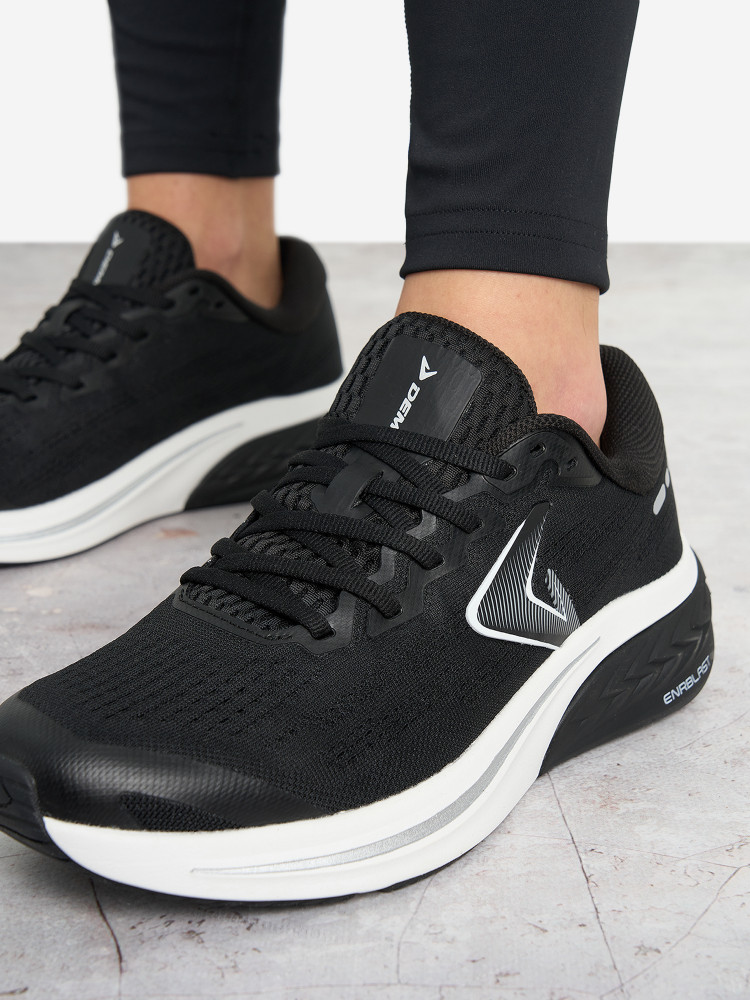 Кроссовки женские Pulsar Enrblast 3 - фото 8