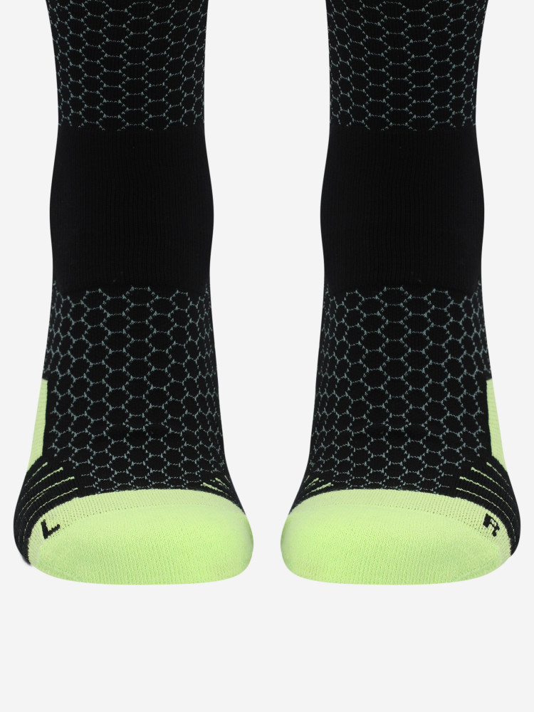 Носки, 1 пара - фото 6