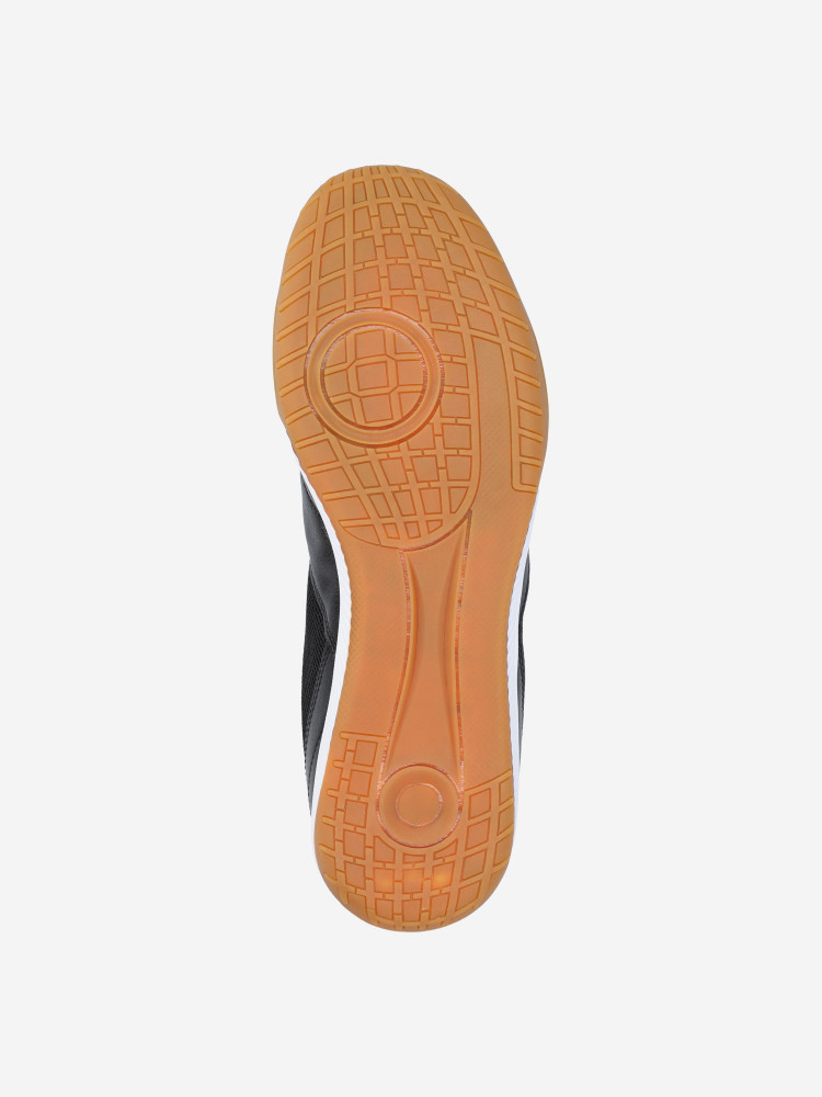 Бутсы мужские Sala Base 2 - фото 6