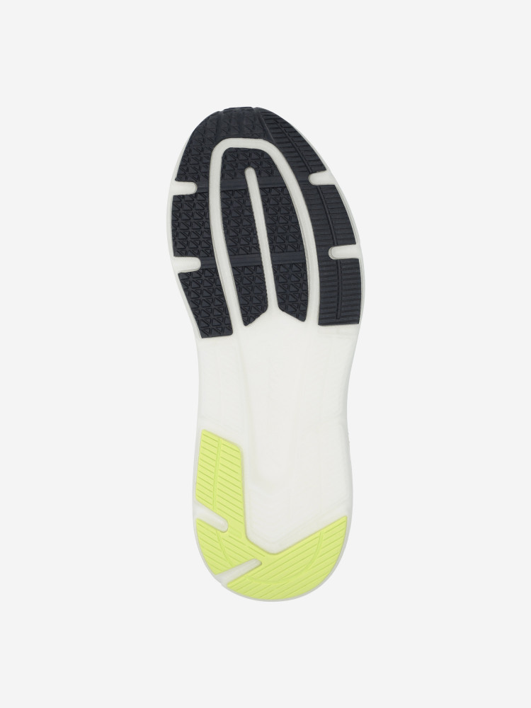 Кроссовки мужские Phoenix Cushfoam 2 - фото 6