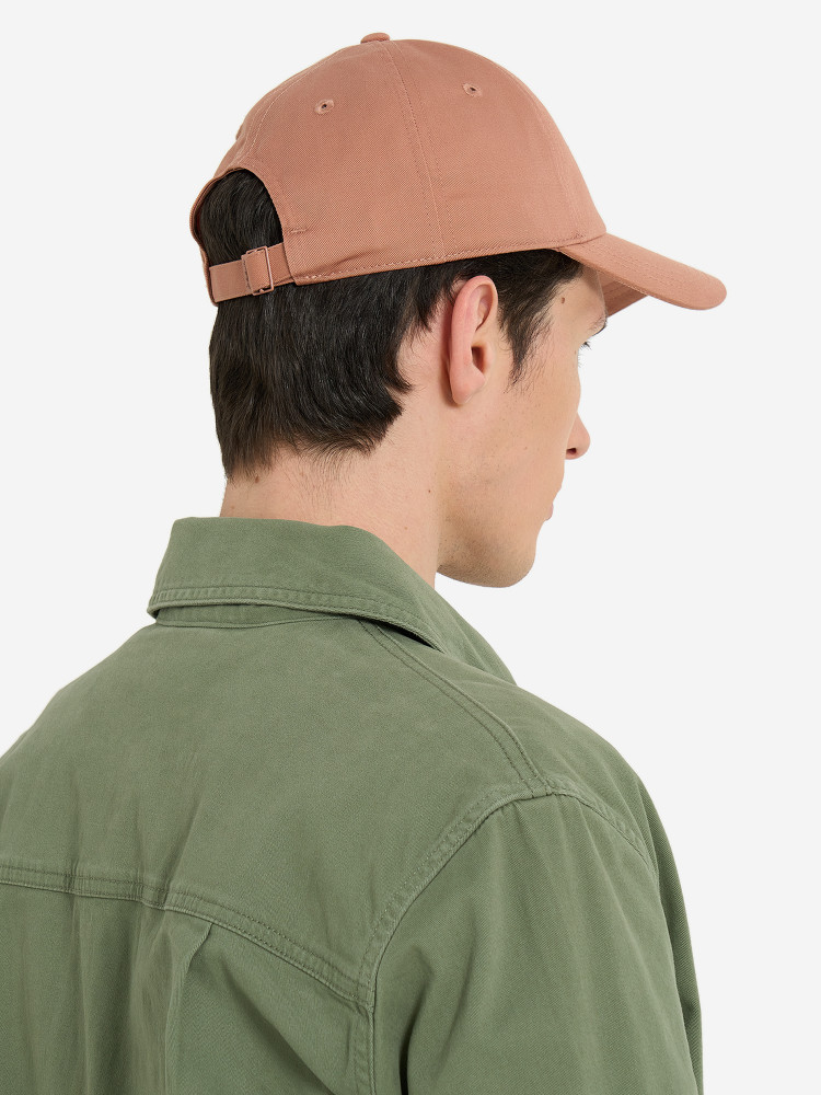 Бейсболка - фото 8