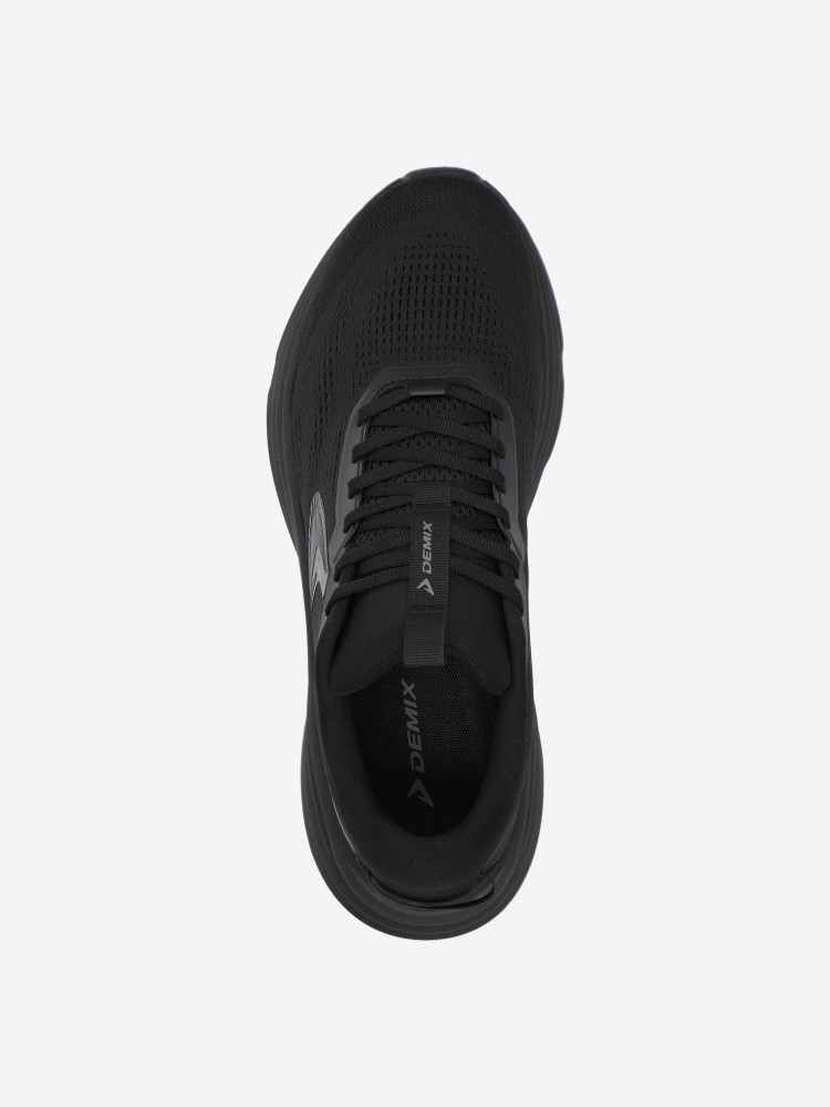 Кроссовки мужские Space - фото 5