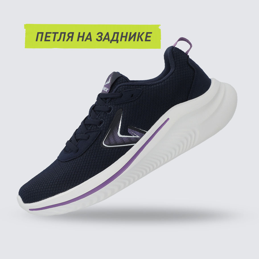 Промо изображение