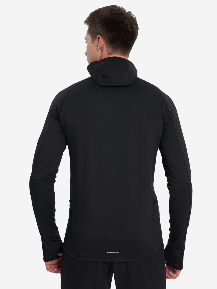 Худи мужское Demix - фото 3