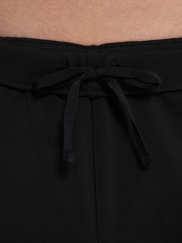 Шорты мужские - фото 6