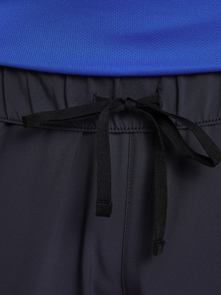 Брюки мужские - фото 5