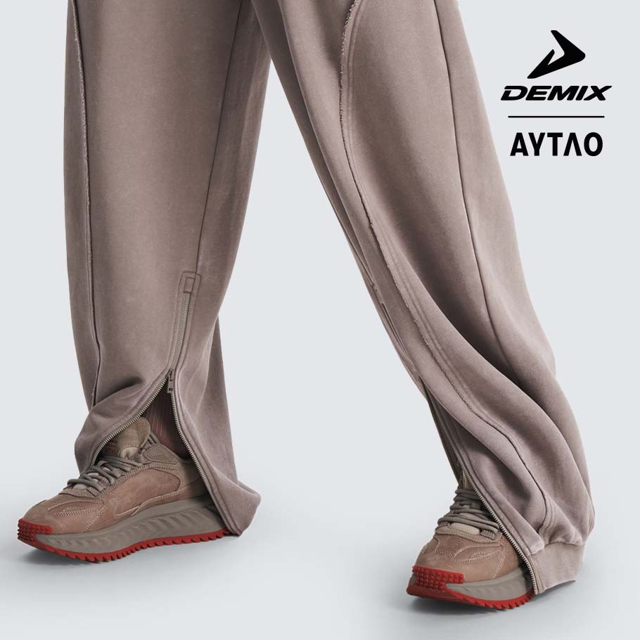 Промо изображение