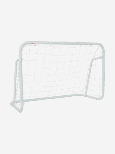 Ворота футбольные, 120 x 80 x 60 см