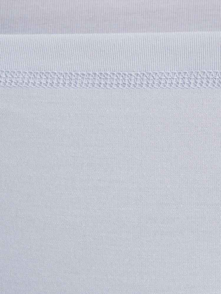 Термобелье верх женское - фото 6