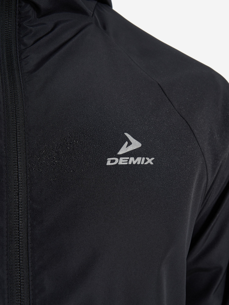 Ветровка мужская - фото 7