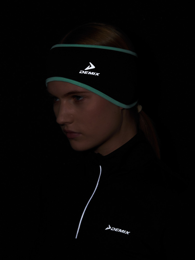 Повязка - фото 9