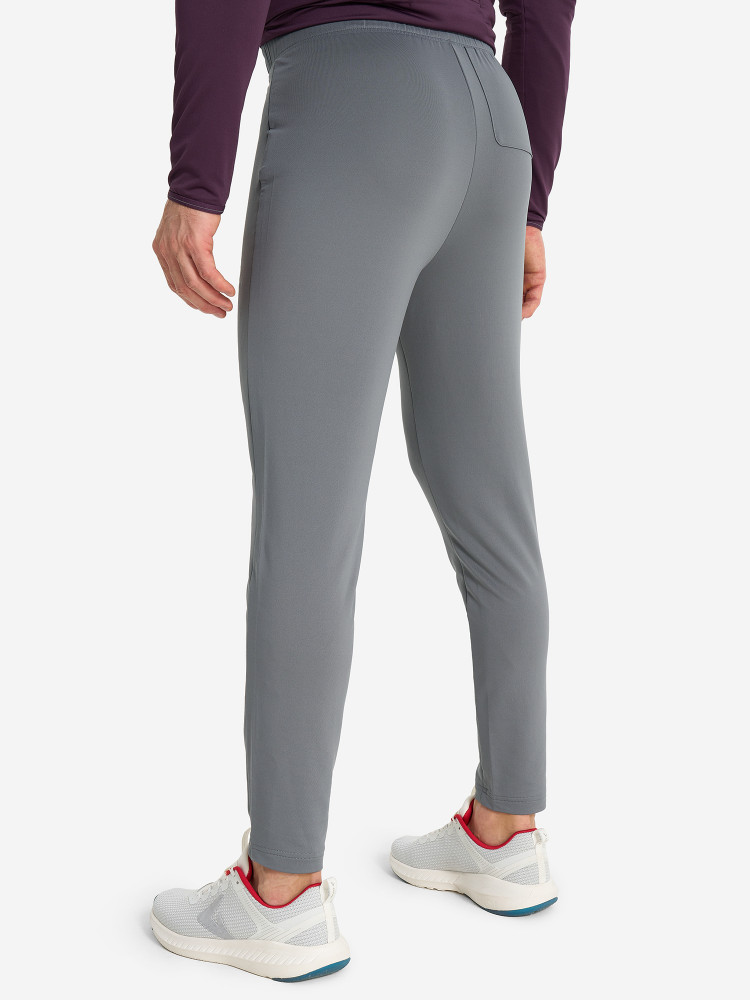 Брюки мужские - фото 3