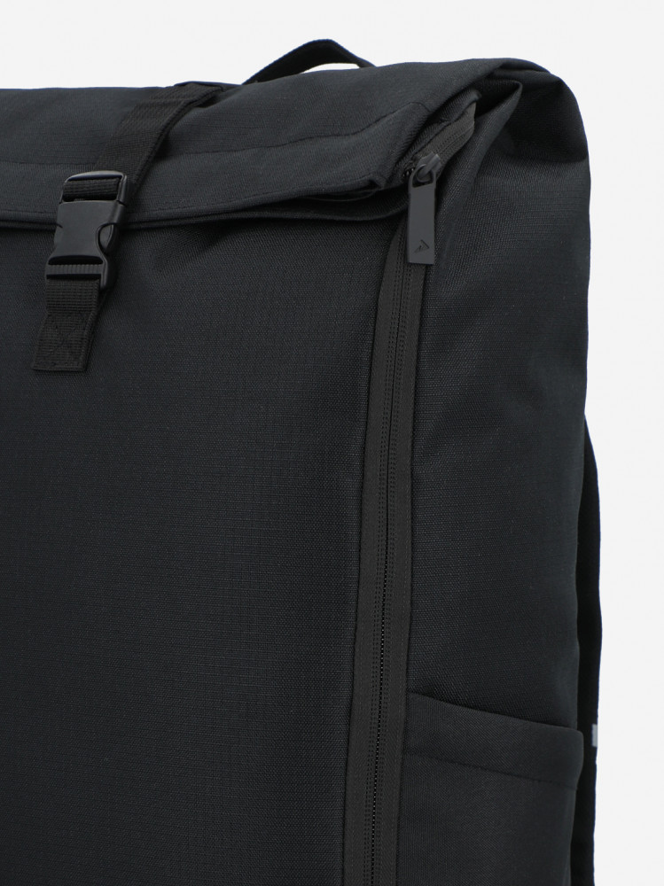 Рюкзак - фото 5