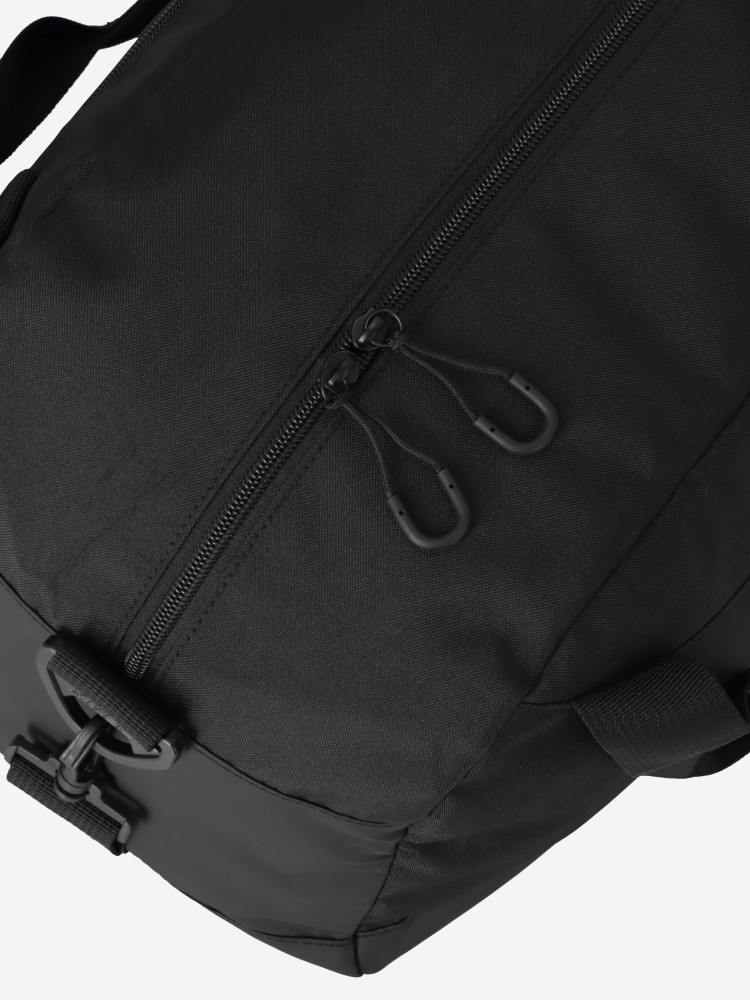 Сумка - фото 4