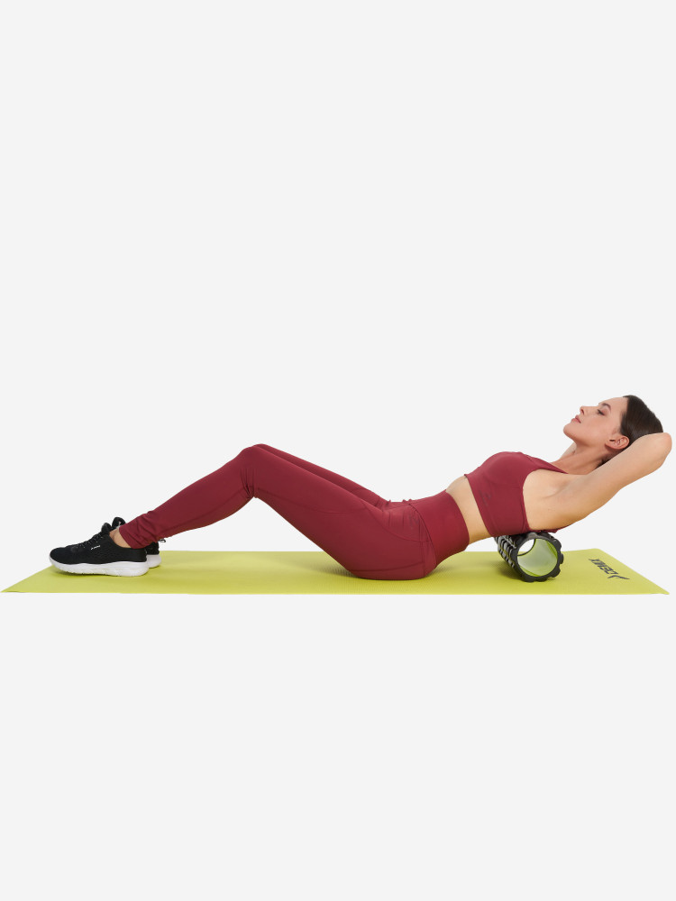 Ролик массажный - фото 3