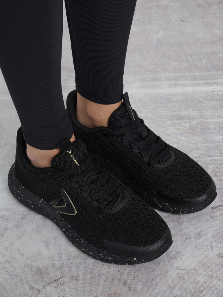 Кроссовки женские Multirun 2 - фото 8