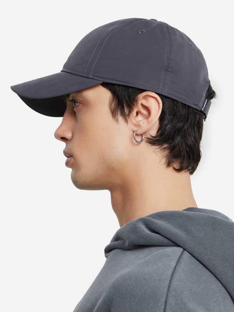 Бейсболка - фото 6