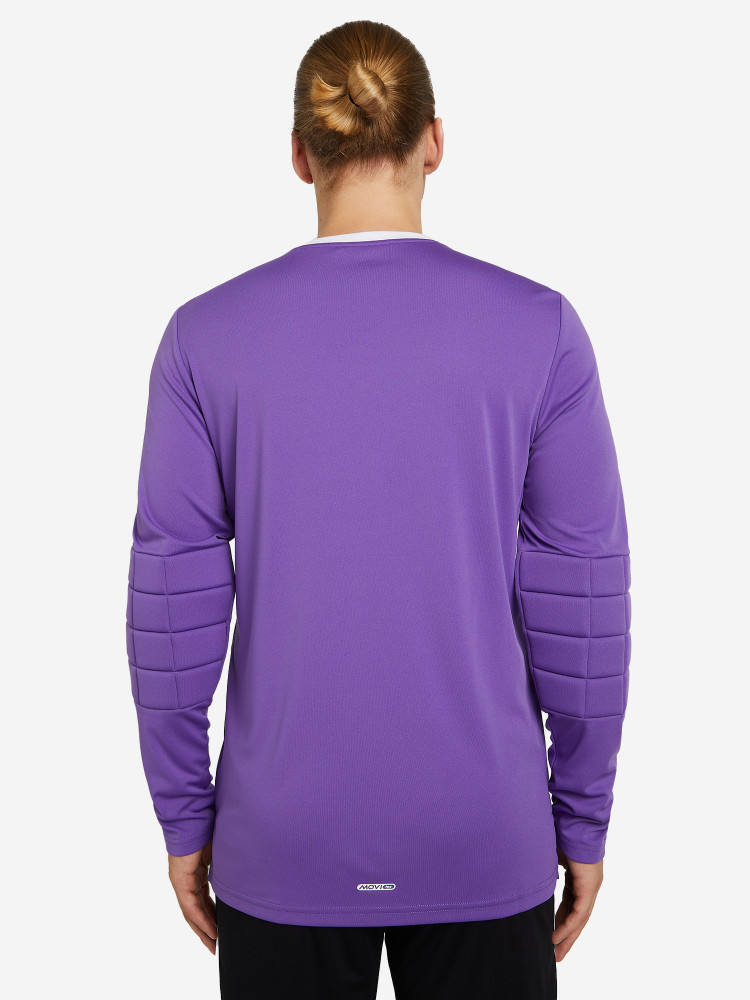 Лонгслив мужской - фото 2