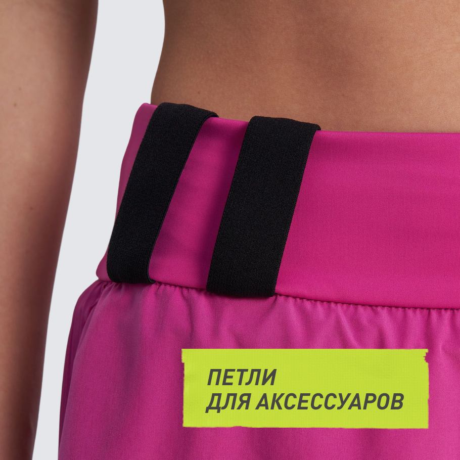 Промо изображение
