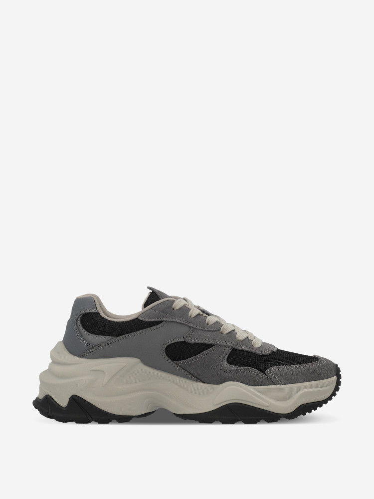 Кроссовки женские Tiara - фото 4