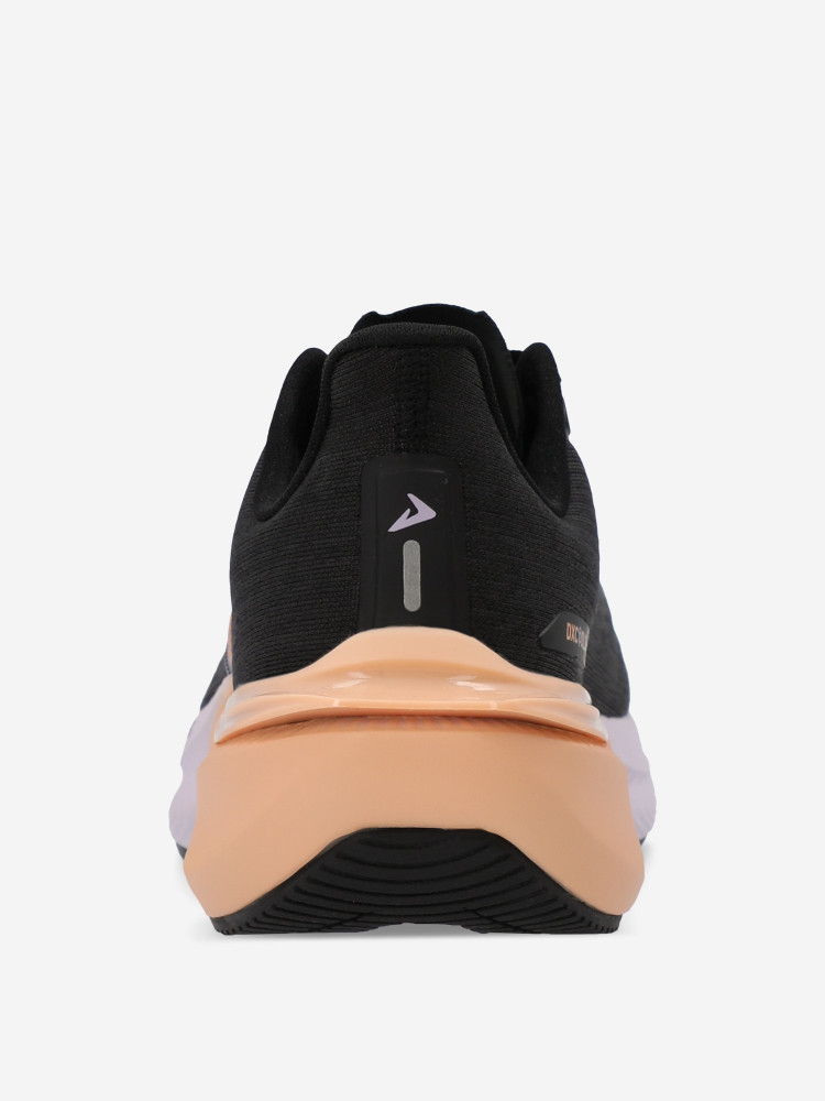 Кроссовки женские Spectre Enrblast 4 - фото 4