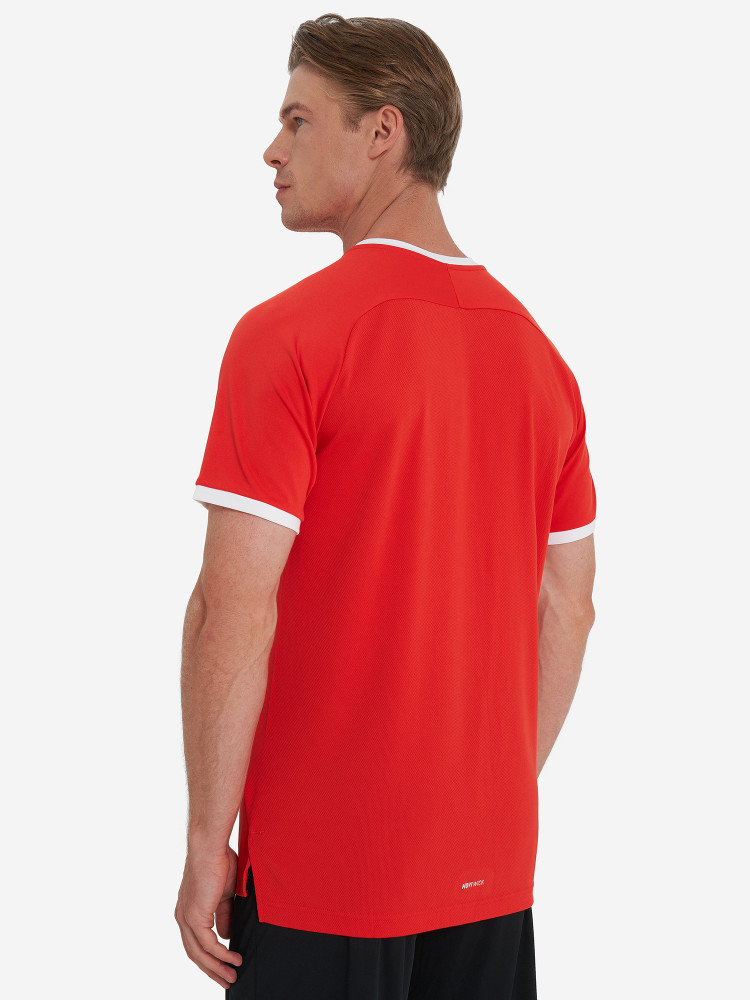 Футболка мужская - фото 3