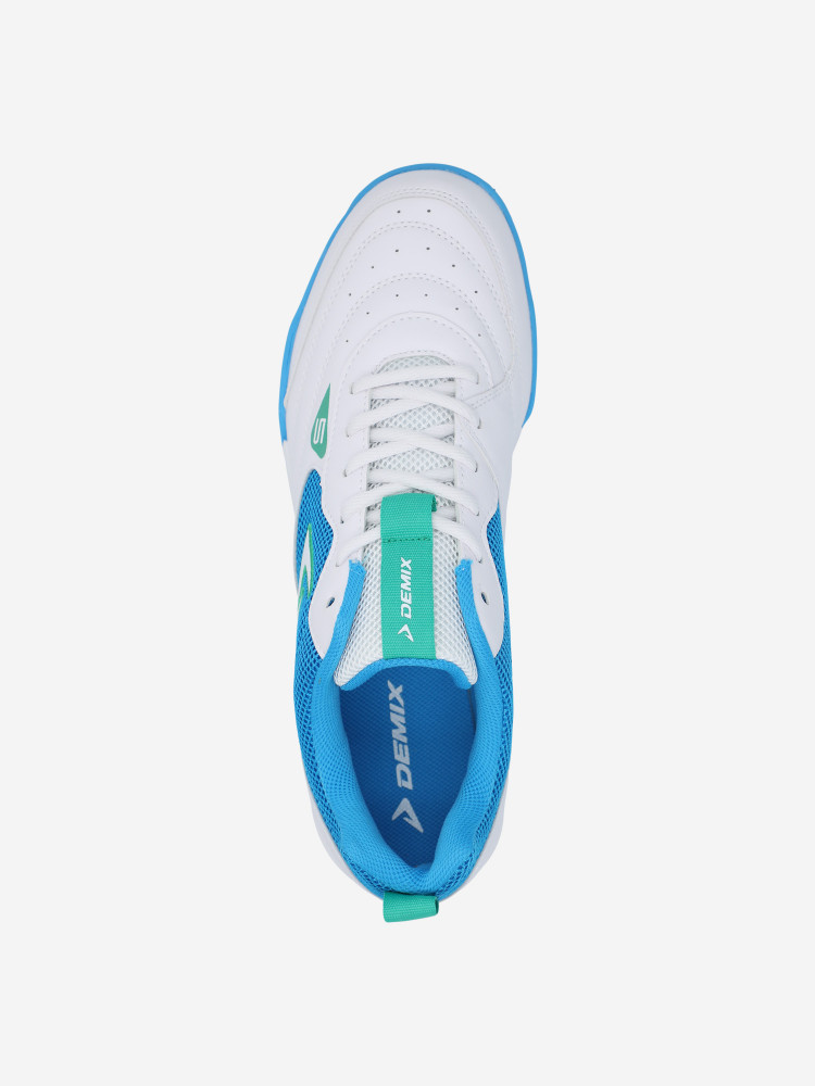 Бутсы мужские Sala Base 2 - фото 5