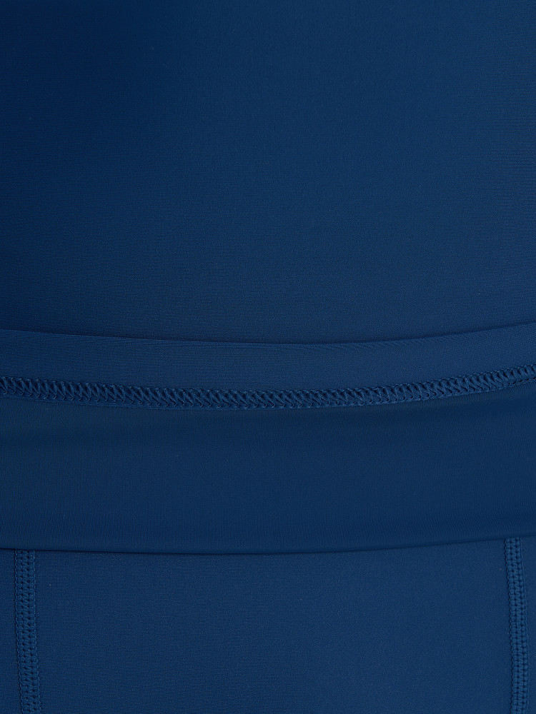 Лонгслив мужской - фото 5