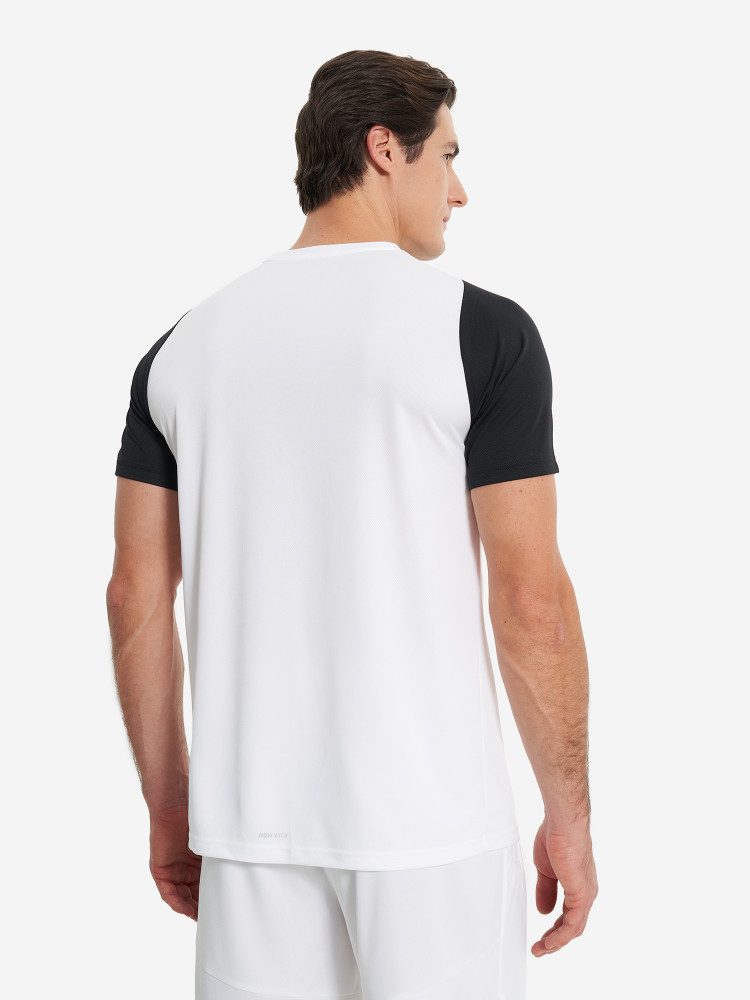 Футболка мужская - фото 3