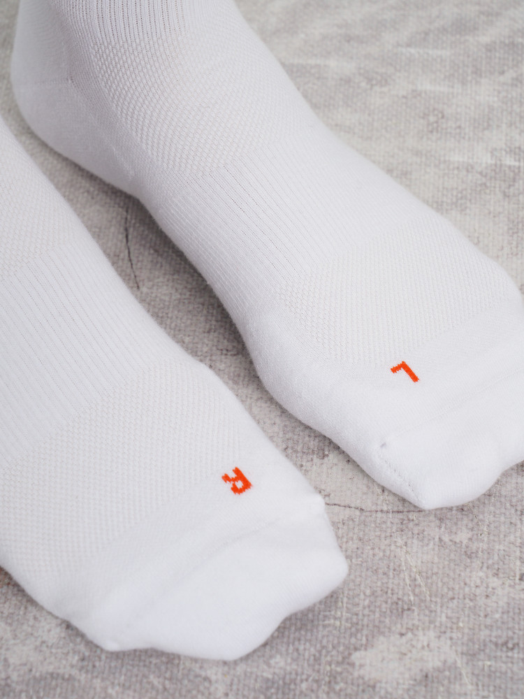 Носки, 1 пара - фото 12