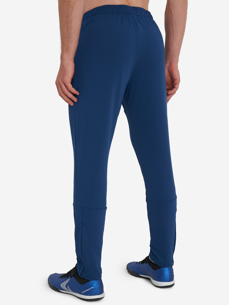 Брюки мужские Playmaker - фото 3