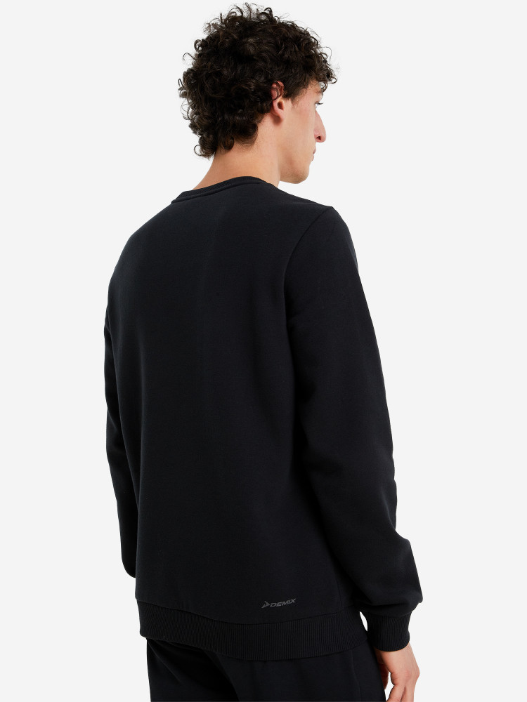 Свитшот мужской - фото 2