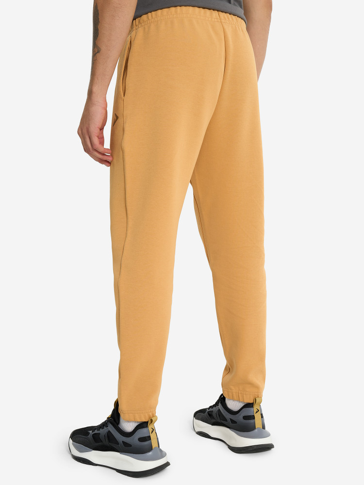 Брюки мужские - фото 3