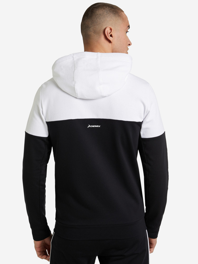 Костюм мужской - фото 3