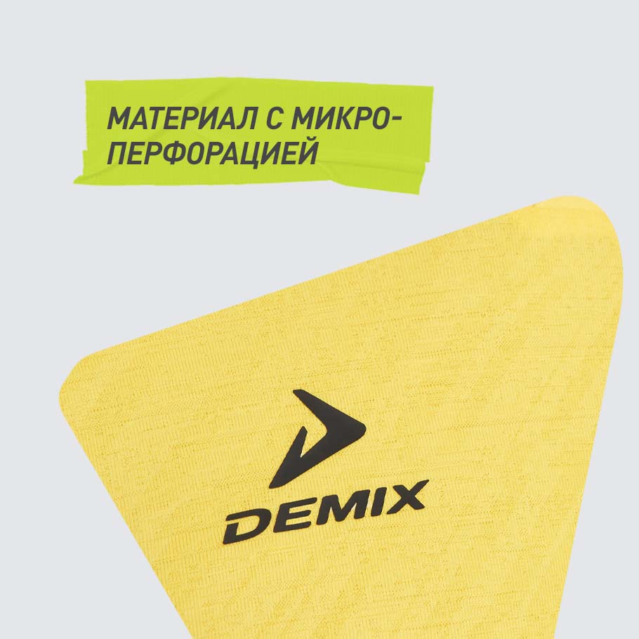 ДОПОЛНИТЕЛЬНАЯ ВЕНТИЛЯЦИЯ