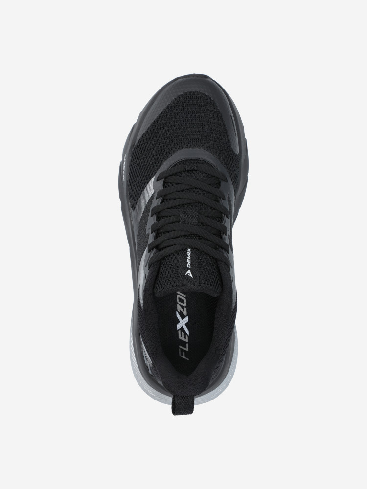 Кроссовки женские Hyper Flexzone360 - фото 5