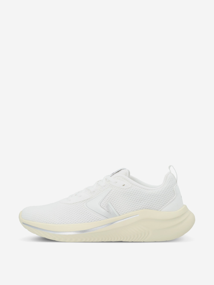 Кроссовки женские Turbo 2 - фото 1