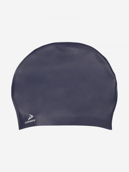 Шапочка для плавания женская