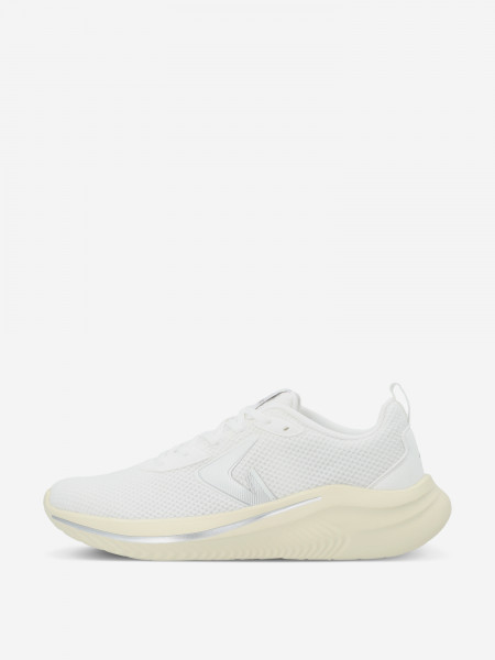 Кроссовки женские Turbo 2