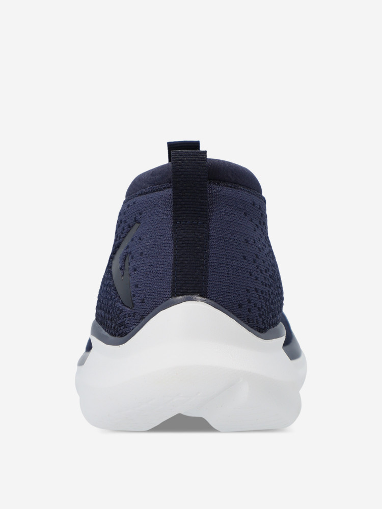 Кроссовки мужские Magus Slipon Knit - фото 3