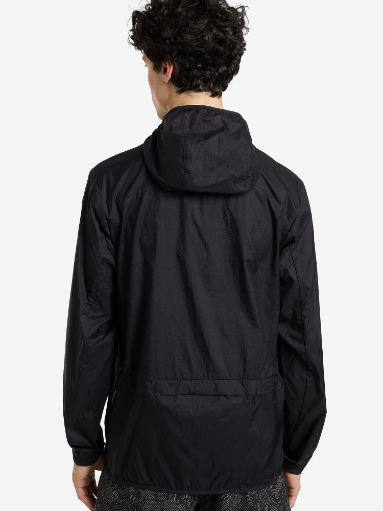 Ветровка мужская - фото 2