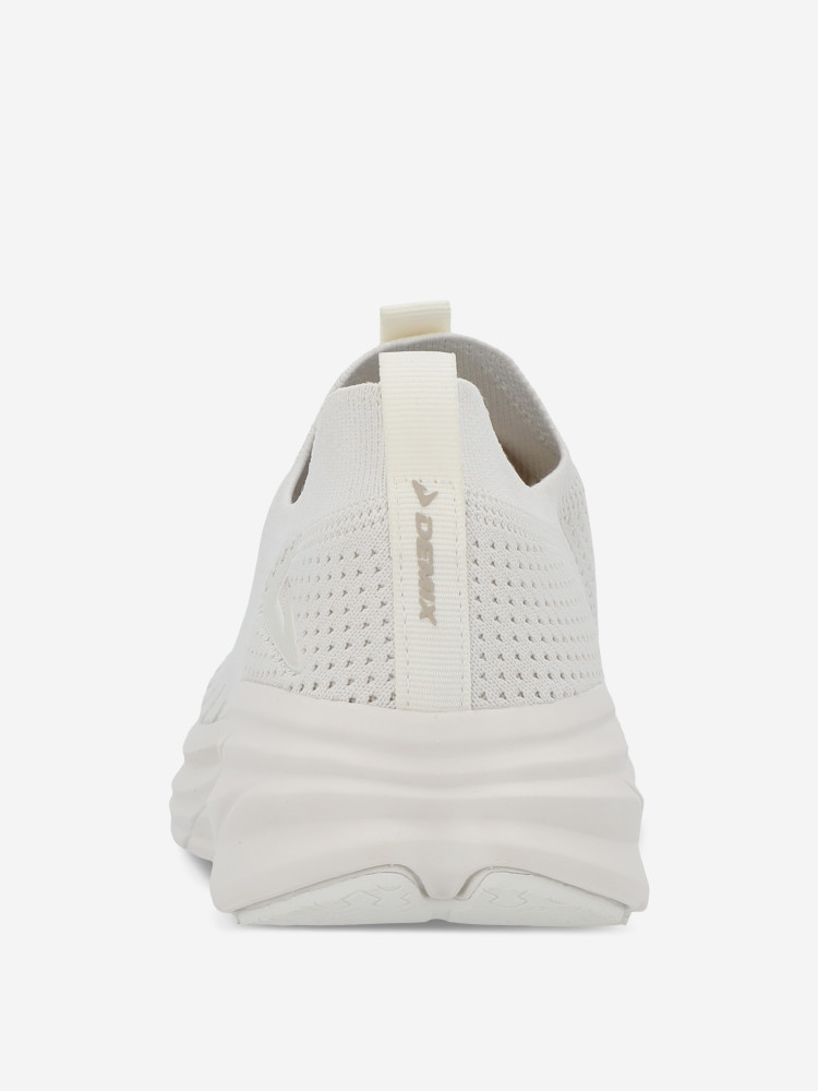 Кроссовки женские Sliponyx - фото 5