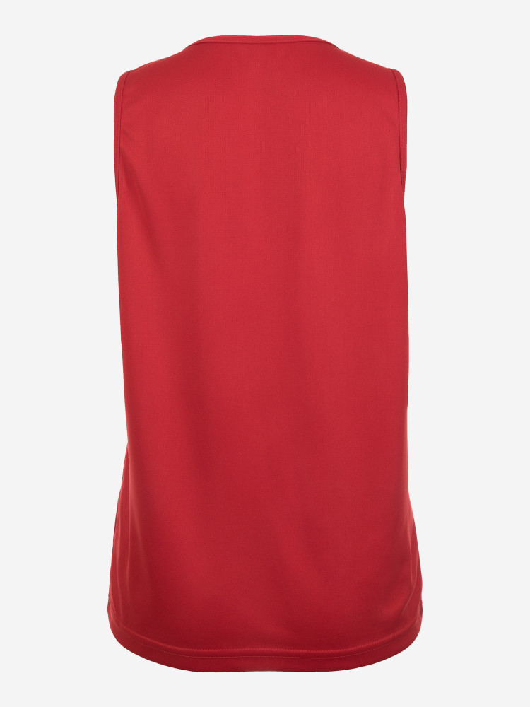 Майка для бокса - фото 2