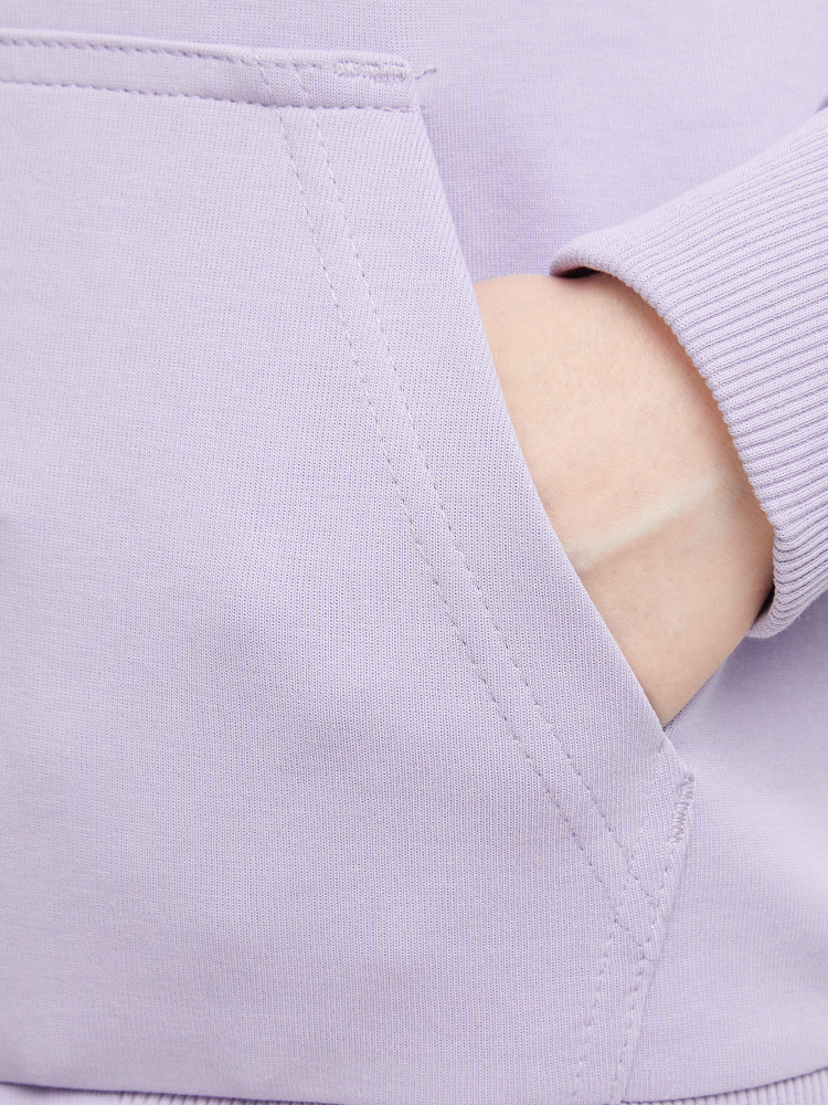 Толстовка женская - фото 5