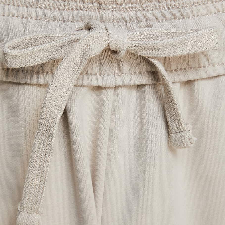 Промо изображение