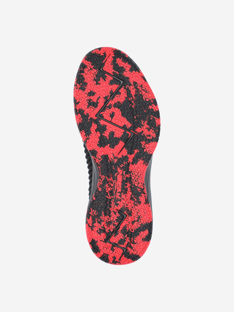 Кроссовки мужские Argon 2 - фото 6